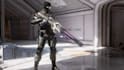 develop unreal engine, game development, unreal engine game, ue4, ue5 gameplay