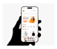 convert website to android app and ios app