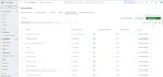 do quickbooks online bookkeeping and account cleanup