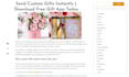 write and publish high quality SEO guest posts backlinks traffic 331k real site