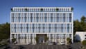 create realistic architectural render from your 2d drawing