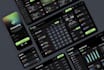 develop sportsbook app sportsbet app bet app tournament website