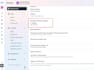 create facebook account, ads, business manager, meta business suite