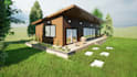 be your revit, autocad software expert