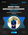 increase your insta follower
