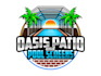 design high quality awesome pool logo with 24 hour delivery