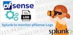 fix pfsense firewall, VPN, port , and network issues