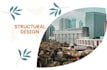 design structural building plans using etabs, staad
