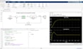 simulate power systems using matlab simulink and simscape