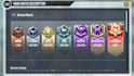 help you reach legendary in call of duty mobile