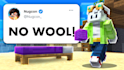 make cinematic minecraft thumbnail