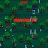 develop a complete unity game