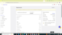 be your expert walmart virtual assistant