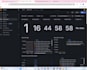 implement cloud native observability with prometheus grafana and elk