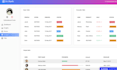develop custom flutterflow webapp flutter saas website flutterflow mobileapp mvp