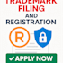 remove amazon hijacker from product listing fast protect your fba sales