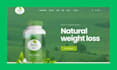 do peptide website fda peptide store research peptide website peptide marketing