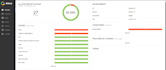 do qa automation testing of your website using playwright