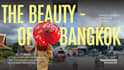 design amazing thumbnail that attract viewers