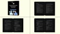 ghostwrite and design a professional ebook for coaches and entrepreneurs