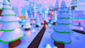 create roblox tycoon game, roblox full game creation