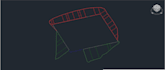 create site grading plan in civil 3d