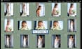 cull and edit wedding photos professionally in lightroom
