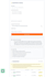 do guest post on fanspo com and also link index service avai