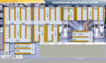 do plc programming,hmi programming and scada integration