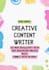 write creative engaging content script for you