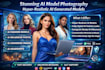 create a consistent ai influencer model for your brand or instagram