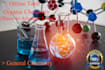 assist you in your chemistry projects, research problems