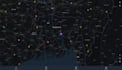 deploy google map, database, and secure authentication