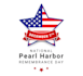design modern patriot logo