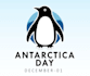 design awesome penguin logo