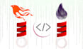 expert elixir phoenix webapp development bug fixing fast websites