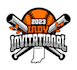do make an modern custom softball logo
