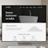 build a responsive woocommerce ecommerce website using elementor pro