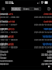 setup trading bot, forex trading bot, forex robot, forex bot, trading bot