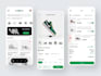 develop android iphone app, mobile app development, ios app and android app