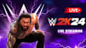 design a mind blowing youtube thumbnail for you