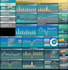 create a dynamic and interactive excel dashboard