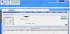 medical billing coding payment posting eligibility verification and ar