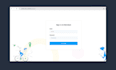 be your devops engineer for cicd docker and cloud