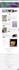 shopify website redesign shopify website design shopify website redesign