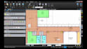 do markups and takeoffs in bluebeam