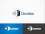 make icon high resolution laundry logo
