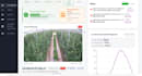 build ai solutions for precision agriculture and smart farming systems