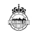 design a creative pickball logo