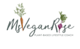 do unique logo designs for beauty, lifestyle brands